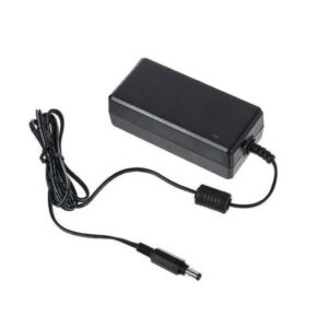 UNIVERSAL AUDIO Alimentatore per Apollo Twin USB/MkII/X/X4