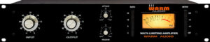 WARM AUDIO WA76*