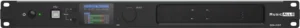 Dateq DDA-23DT
