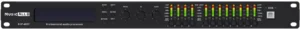 Dateq DSP-48DT