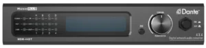 Dateq MDM-44DT