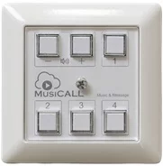 Dateq MDM-CON6