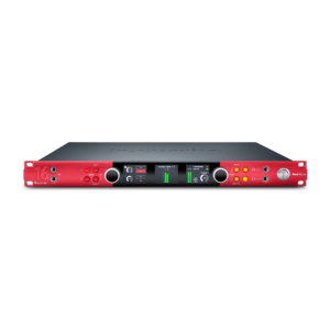 Focusrite Red 16Line
