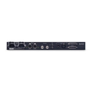 Focusrite RedNet D16R MkII