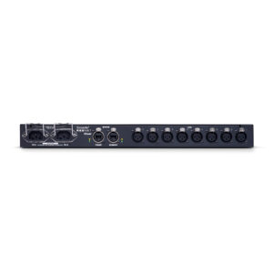 Focusrite RedNet MP8R