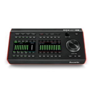 Focusrite RedNet R1