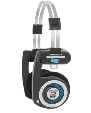 Koss PORTA PRO WIRELESS