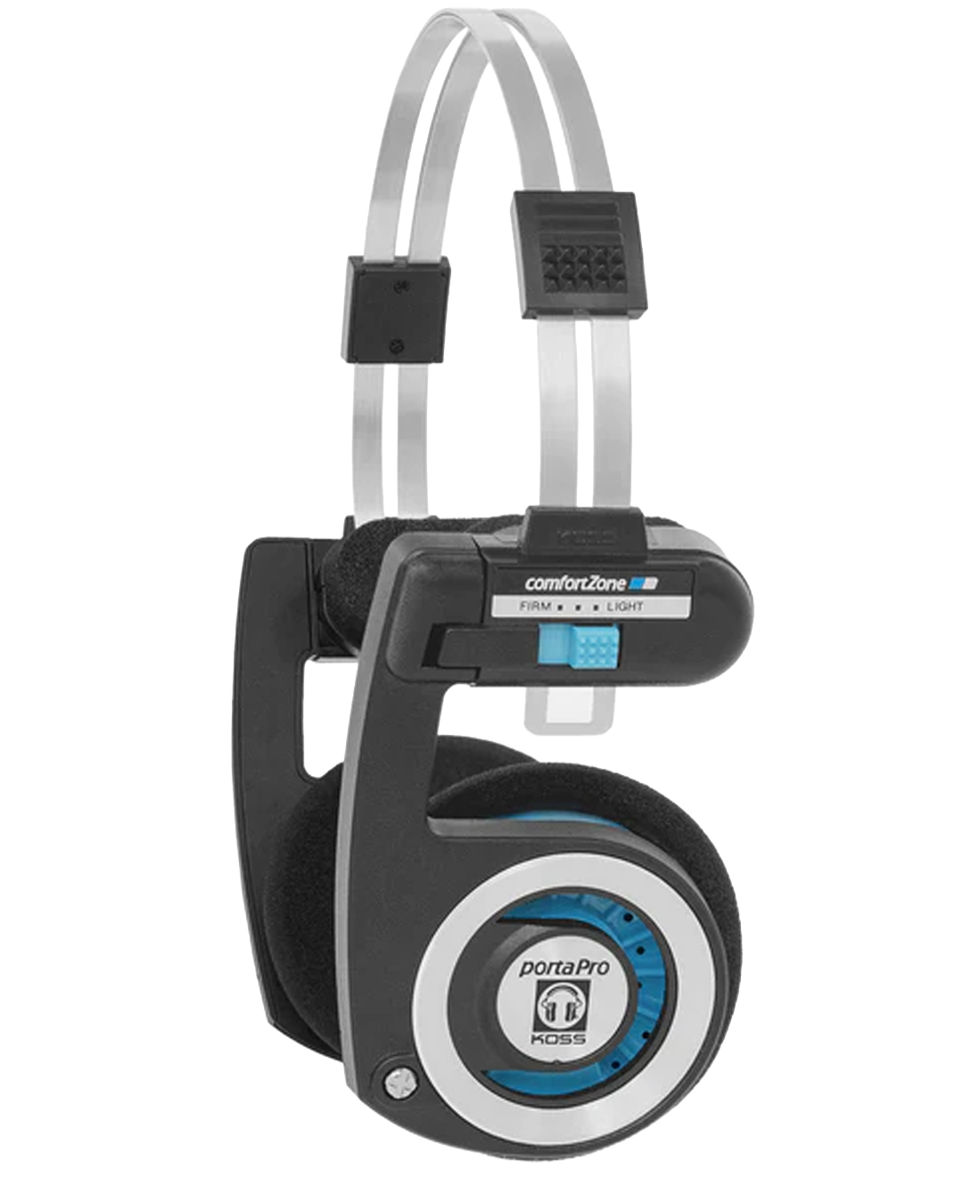 Koss PORTA PRO WIRELESS
