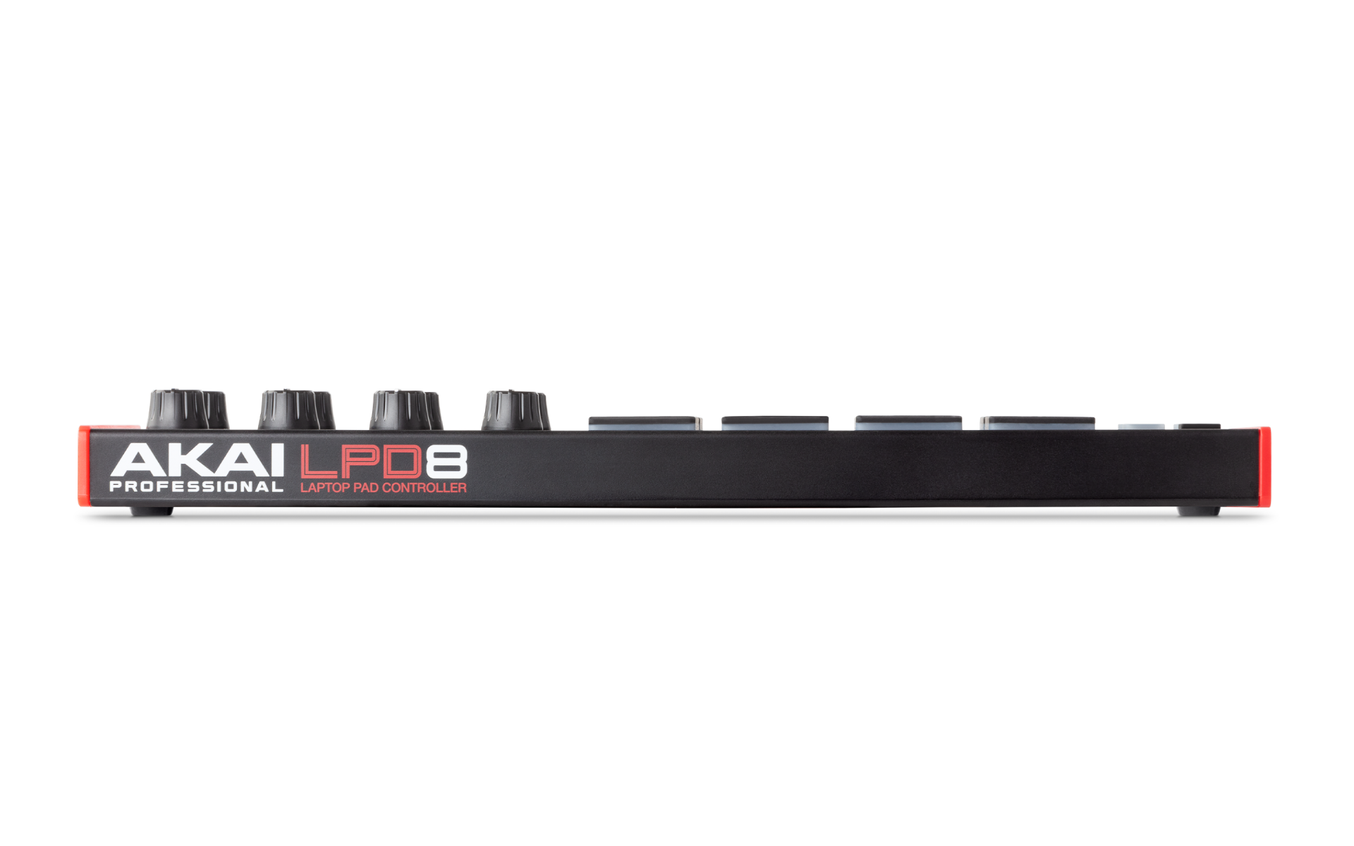 AKAI PROFESSIONAL LPD8 MK2