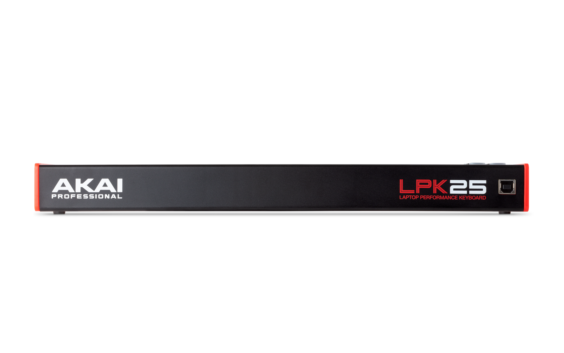 AKAI PROFESSIONAL LPK 25 MK2