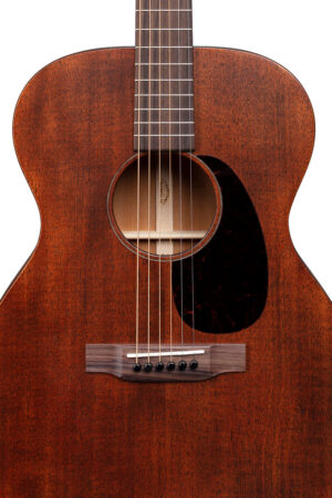 C.F. Martin & Co. 000-15M