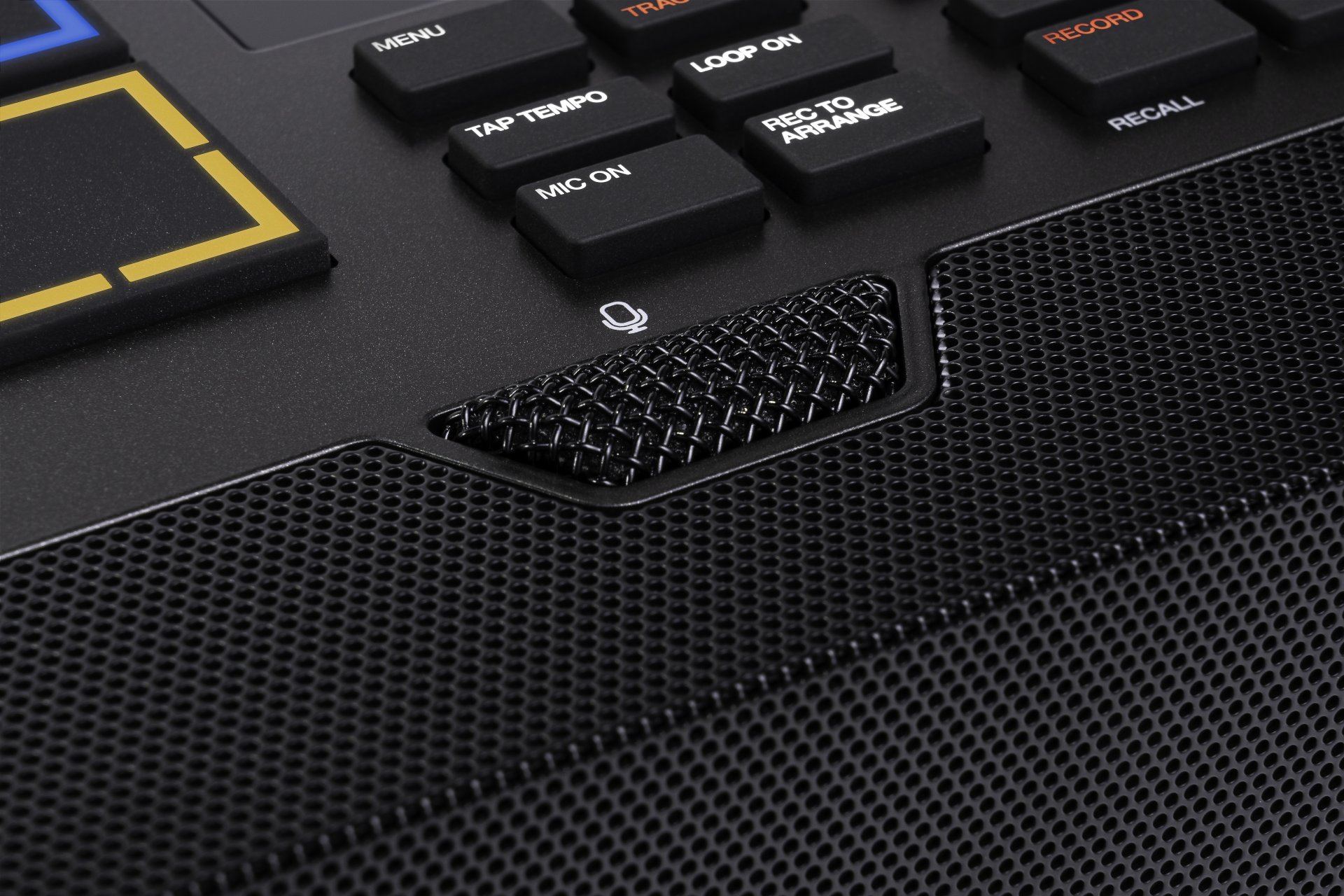 AKAI PROFESSIONAL MPC Live III