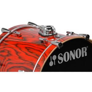 Sonor ProLite BD 18” x 14” WM - FRD