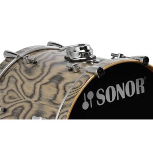Sonor ProLite BD 18” x 14” WM - SNT