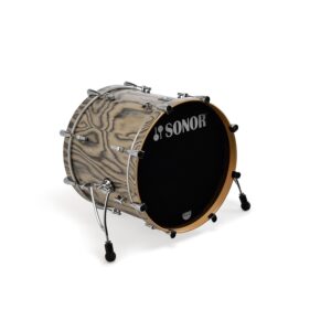 Sonor ProLite BD 20” x 16” NM - SNT