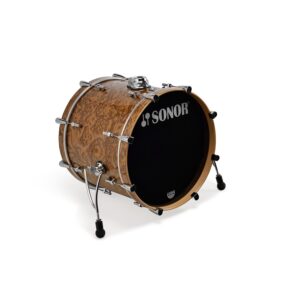 Sonor ProLite BD 20” x 16” WM - CHB