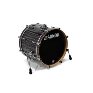 Sonor ProLite BD 20” x 16” WM - EBS