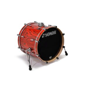 Sonor ProLite BD 20” x 16” WM - FRD