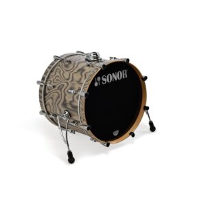 Sonor ProLite BD 20” x 16” WM - SNT