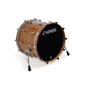 Sonor ProLite BD 22” x 16” NM - CHB