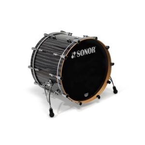Sonor ProLite BD 22” x 16” NM - EBS