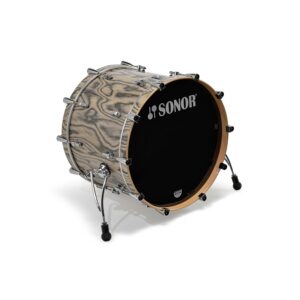 Sonor ProLite BD 22” x 16” NM - SNT