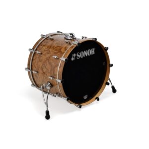 Sonor ProLite BD 22” x 16” WM - CHB