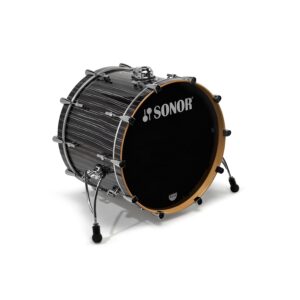 Sonor ProLite BD 22” x 16” WM - EBS