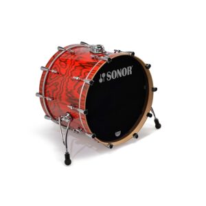 Sonor ProLite BD 22” x 16” WM - FRD