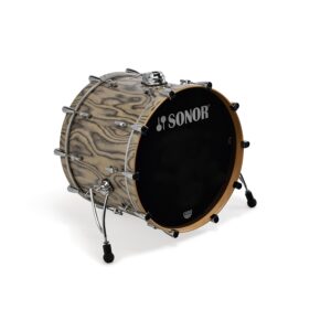 Sonor ProLite BD 22” x 16” WM - SNT