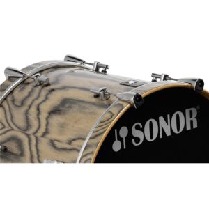 Sonor ProLite BD 24” x 14” NM - SNT