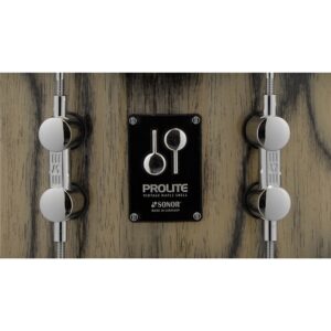 Sonor ProLite Rullante 12” x 5” - SNT