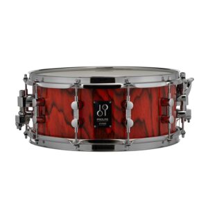 Sonor ProLite Rullante 14” x 6” - FRD