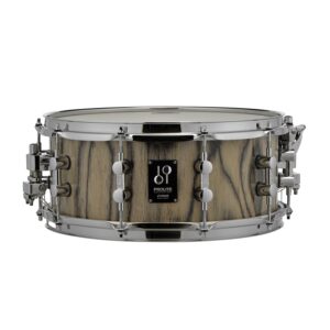 Sonor ProLite Rullante 14” x 6” - SNT