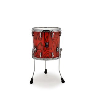 Sonor ProLite Timpano 14” x 14” - FRD
