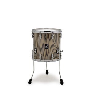 Sonor ProLite Timpano 14” x 14” - SNT