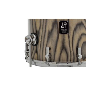 Sonor ProLite Timpano 16” x 14” - SNT