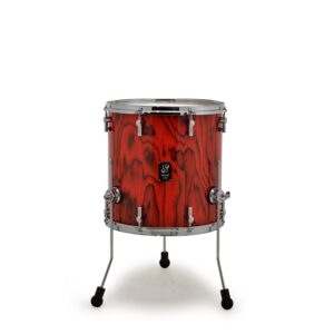 Sonor ProLite Timpano 16” x 16” - FRD