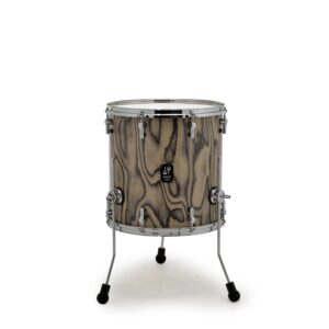 Sonor ProLite Timpano 16” x 16” - SNT