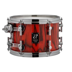 Sonor ProLite Tom 12' x 8' - FRD