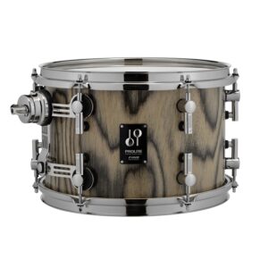 Sonor ProLite Tom 12' x 8' - SNT