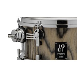 Sonor ProLite Tom 13' x 10' - SNT