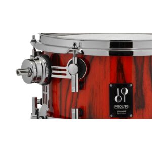 Sonor ProLite Tom 8' x 7' - FRD