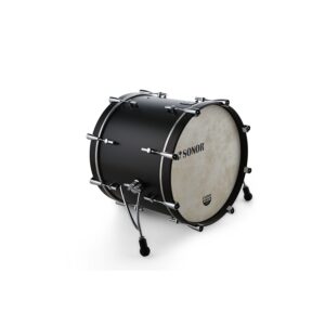 Sonor SQ1 BD 20” x 16” NM-MH - GTB