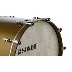 Sonor SQ1 BD 20” x 16” NM-MH - SGM