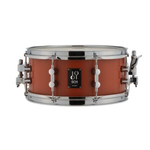 Sonor SQ1 Rullante 13” x 6” - SCB