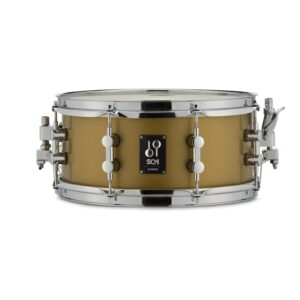 Sonor SQ1 Rullante 13” x 6” - SGM