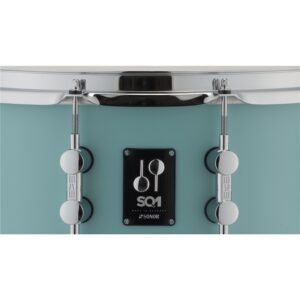 Sonor SQ1 Rullante 14' x 5' - CRB
