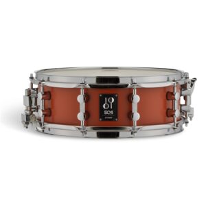 Sonor SQ1 Rullante 14' x 5' - SCB