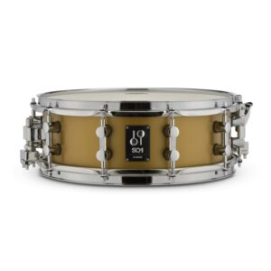 Sonor SQ1 Rullante 14' x 5' - SGM